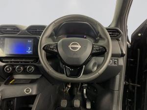 Nissan Magnite Kuro 1.0T - Image 19