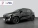 Nissan Magnite Kuro 1.0T - Thumbnail 1