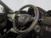 Nissan Magnite Kuro 1.0T - Thumbnail 20