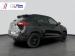 Nissan Magnite Kuro 1.0T - Thumbnail 6