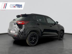 Nissan Magnite Kuro 1.0T - Image 6