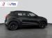 Nissan Magnite Kuro 1.0T - Thumbnail 7