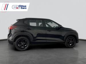 Nissan Magnite Kuro 1.0T - Image 7