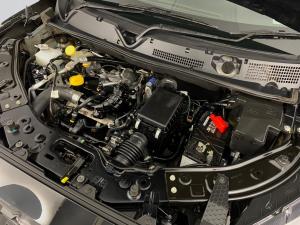 Nissan Magnite Kuro 1.0T - Image 8