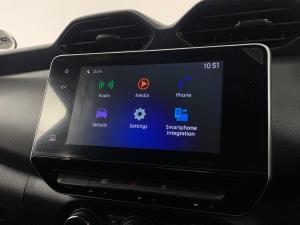 Nissan Magnite Kuro 1.0T - Image 9