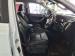 Ford Ranger 2.0D XLT automaticD/C - Thumbnail 10