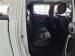 Ford Ranger 2.0D XLT automaticD/C - Thumbnail 11
