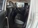 Ford Ranger 2.0D XLT automaticD/C - Thumbnail 12