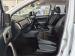 Ford Ranger 2.0D XLT automaticD/C - Thumbnail 13