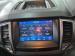 Ford Ranger 2.0D XLT automaticD/C - Thumbnail 14