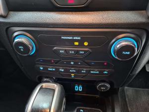 Ford Ranger 2.0D XLT automaticD/C - Image 15