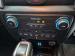 Ford Ranger 2.0D XLT automaticD/C - Thumbnail 15