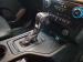Ford Ranger 2.0D XLT automaticD/C - Thumbnail 16