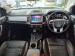 Ford Ranger 2.0D XLT automaticD/C - Thumbnail 17