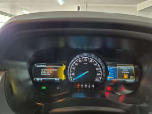Ford Ranger 2.0D XLT automaticD/C - Image 19