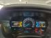 Ford Ranger 2.0D XLT automaticD/C - Thumbnail 19