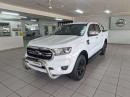 Thumbnail Ford Ranger 2.0D XLT automaticD/C