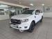 Ford Ranger 2.0D XLT automaticD/C - Thumbnail 1