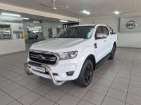 Thumbnail Ford Ranger 2.0D XLT automaticD/C