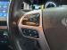 Ford Ranger 2.0D XLT automaticD/C - Thumbnail 20