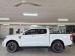 Ford Ranger 2.0D XLT automaticD/C - Thumbnail 2