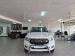Ford Ranger 2.0D XLT automaticD/C - Thumbnail 3