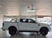 Ford Ranger 2.0D XLT automaticD/C - Thumbnail 4