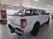 Ford Ranger 2.0D XLT automaticD/C - Thumbnail 6