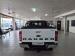 Ford Ranger 2.0D XLT automaticD/C - Thumbnail 7