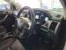 Ford Ranger 2.0D XLT automaticD/C - Thumbnail 8