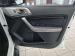 Ford Ranger 2.0D XLT automaticD/C - Thumbnail 9