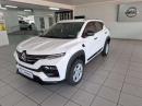 Thumbnail Renault Kiger 1.0 Energy ZEN