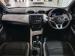 Nissan Magnite 1.0 Visia AMT - Thumbnail 10