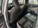 Nissan Magnite 1.0 Visia AMT - Thumbnail 14
