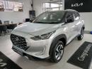 Thumbnail Nissan Magnite 1.0 Visia AMT