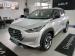 Nissan Magnite 1.0 Visia AMT - Thumbnail 1
