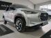 Nissan Magnite 1.0 Visia AMT - Thumbnail 3