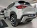 Nissan Magnite 1.0 Visia AMT - Thumbnail 5