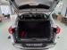Nissan Magnite 1.0 Visia AMT - Thumbnail 7