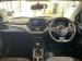 Toyota Starlet 1.5 Xi - Thumbnail 10