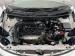 Toyota Starlet 1.5 Xi - Thumbnail 11