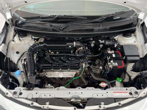 Toyota Starlet 1.5 Xi - Image 11