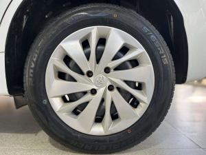 Toyota Starlet 1.5 Xi - Image 12