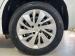 Toyota Starlet 1.5 Xi - Thumbnail 12