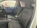 Toyota Starlet 1.5 Xi - Thumbnail 13