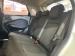 Toyota Starlet 1.5 Xi - Thumbnail 14