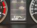 Toyota Starlet 1.5 Xi - Thumbnail 15