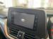 Toyota Starlet 1.5 Xi - Thumbnail 18