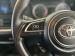Toyota Starlet 1.5 Xi - Thumbnail 19