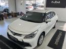 Thumbnail Toyota Starlet 1.5 Xi